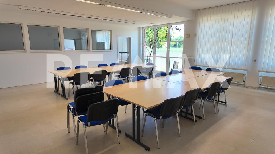 Gewerbeobjekt Kevelaer - 3.145&euro; | Angebot:23795381