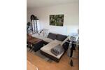 Etagenwohnung Thum - 2.5 Zimmer, 46 m&sup2;, 470&euro; | Angebot:26337403