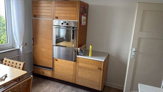 Etagenwohnung Barsinghausen - 3 Zimmer, 62 m&sup2;, 620&euro; | Angebot:26805169