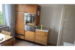 Etagenwohnung Barsinghausen - 3 Zimmer, 62 m&sup2;, 620&euro; | Angebot:26805169