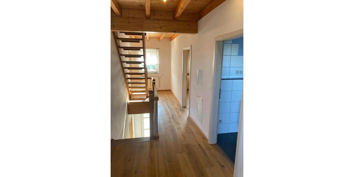 Einfamilienhaus Bruchmühlbach-Miesau Miesau - 5 Zimmer, 167 m&sup2;, 1.500&euro; | Angebot:25806894