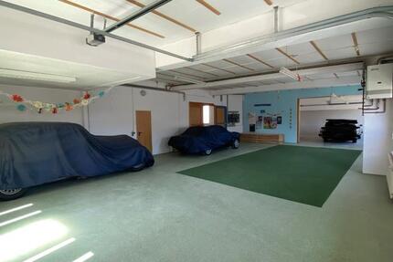 Gewerbeobjekt Schöneck/Vogtland Vogtland - 600&euro; | Angebot:25287693