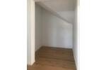 Dachgeschoßwohnung Biberach an der Riß - 3.5 Zimmer, 146 m&sup2;, 1.880&euro; | Angebot:26589353
