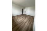 Etagenwohnung Hockenheim - 3 Zimmer, 90 m&sup2;, 1.250&euro; | Angebot:26498666