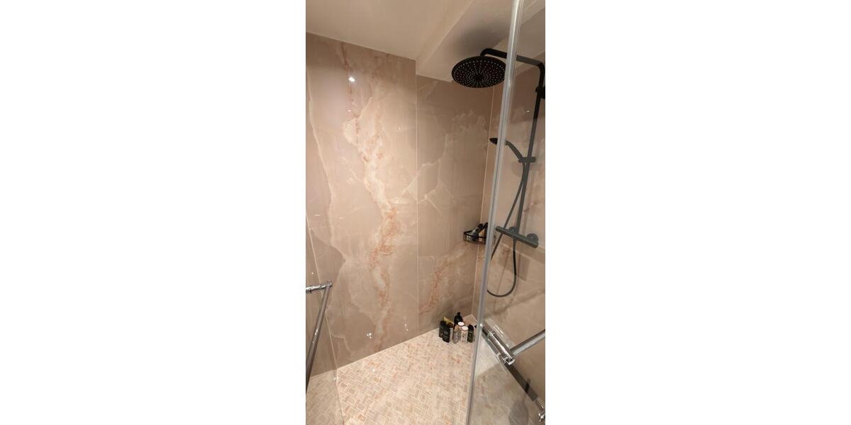 Etagenwohnung Binz - 2 Zimmer, 63 m&sup2;, 1.400&euro; | Angebot:26045380