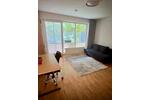 Möblierte 1-Zimmer-Wohnung mit Terrasse in Oldenburg Bümmerstede! zimmer
