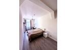Etagenwohnung Erfurt Andreasvorstadt - 2 Zimmer, 64 m&sup2;, 800&euro; | Angebot:26494561