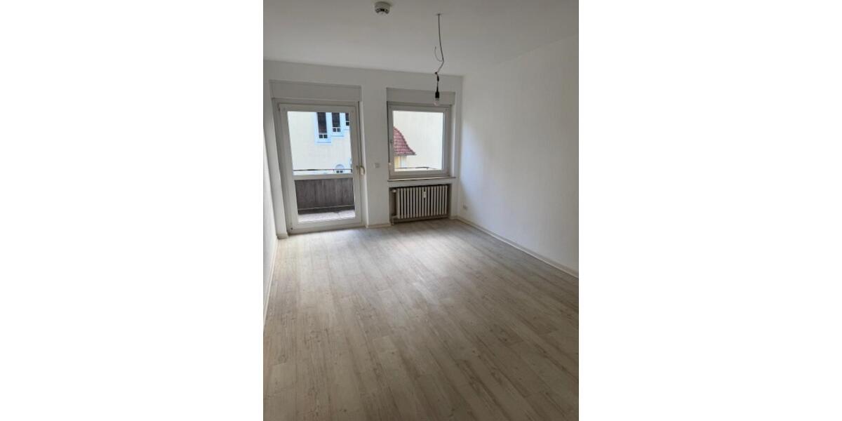 Helle 3-Zimmer Wohnung in 31028 GronauLeine 3 zimmer