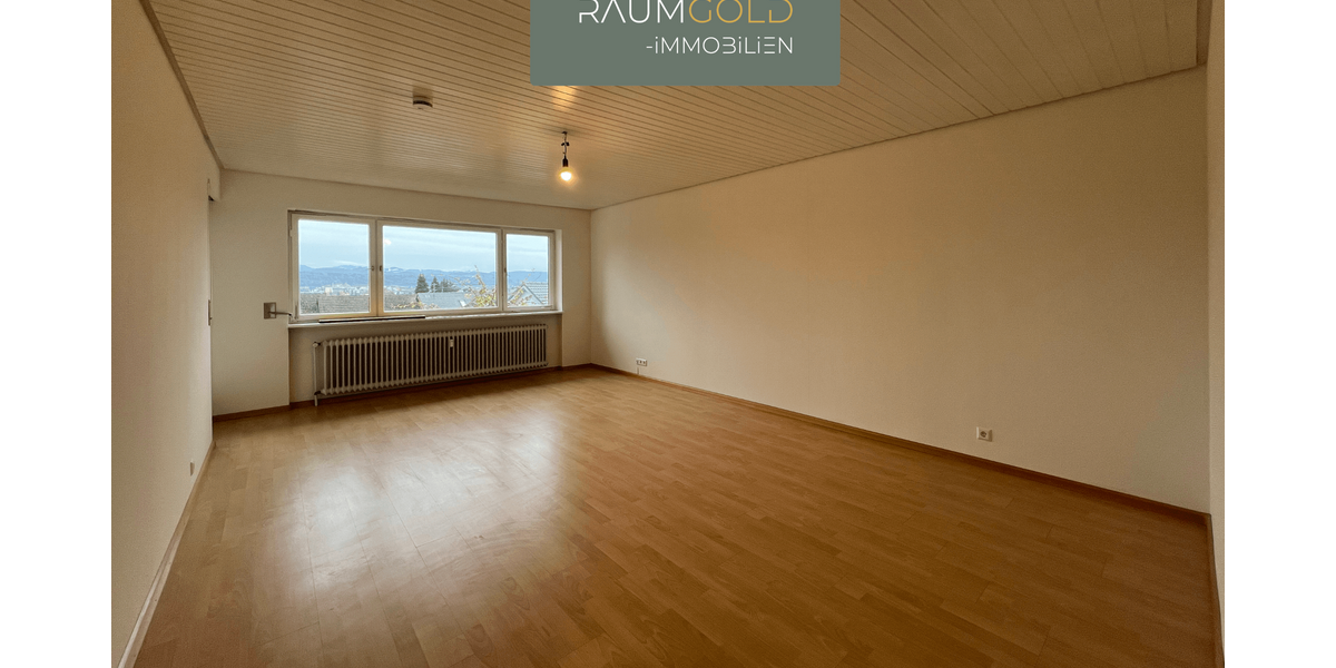 Etagenwohnung Rheinfelden (Baden) - 2 Zimmer, 74 m&sup2;, 1.000&euro; | Angebot:26927044