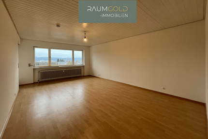 Wohnung Rheinfelden (Baden) - 2 Zimmer, 74 m&sup2;, 1.000&euro; | Angebot:26927044