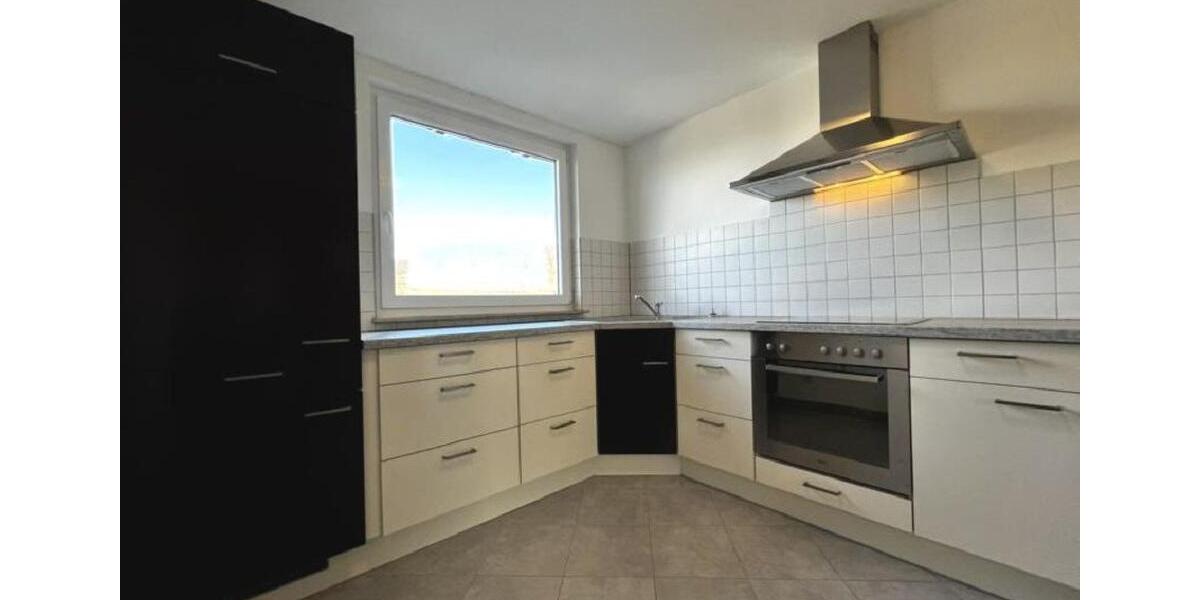 Erdgeschoßwohnung Dettingen an der Erms - 4 Zimmer, 80 m&sup2;, 2.200&euro; | Angebot:24590426