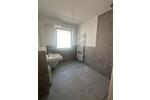 Erdgeschoßwohnung Wunstorf - 2.5 Zimmer, 520 m&sup2;, 1.406&euro; | Angebot:21335656