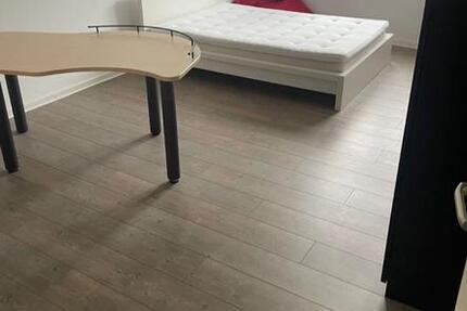 Wohnen auf Zeit Dreieich - 1 Zimmer, 25 m&sup2;, 480&euro; | Angebot:21440240