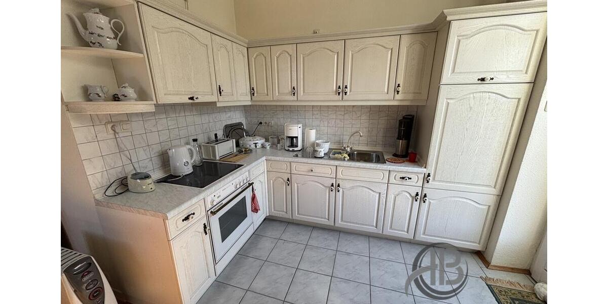 Etagenwohnung Remscheid Lüttringhausen - 2 Zimmer, 85 m&sup2;, 850&euro; | Angebot:26236674