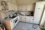 Etagenwohnung Remscheid Lüttringhausen - 2 Zimmer, 85 m&sup2;, 850&euro; | Angebot:26236674