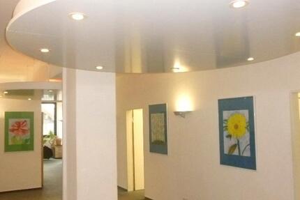 Gewerbeobjekt Gießen Anneröder Siedlung - 2.400&euro; | Angebot:21701382