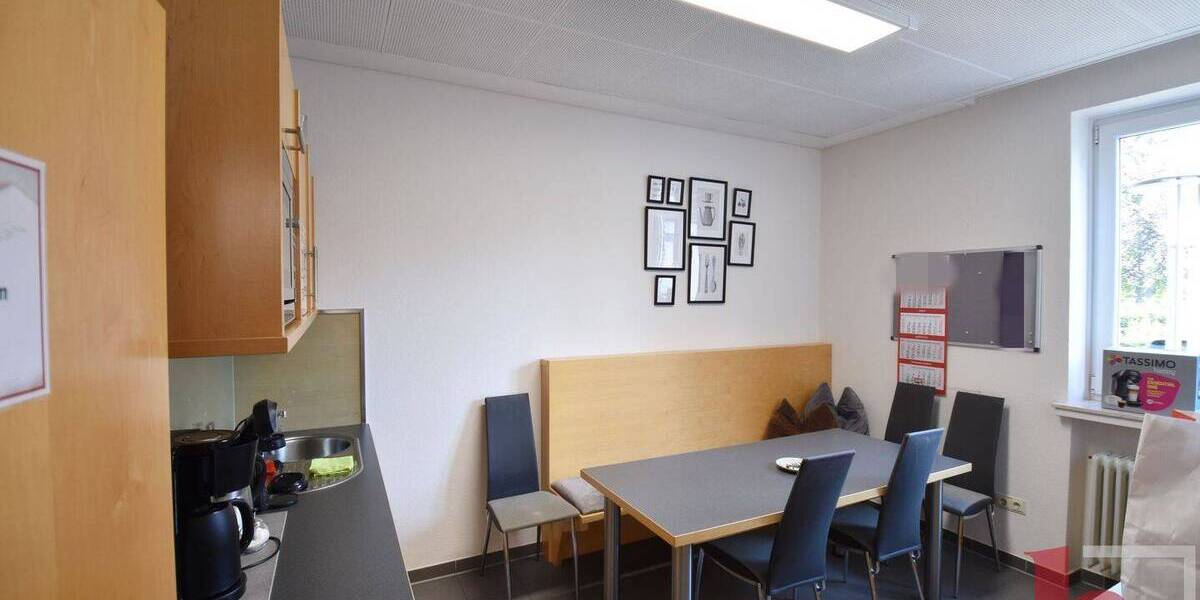 Gewerbeobjekt Lohne (Oldenburg) Lohne - 1.045&euro; | Angebot:25694342