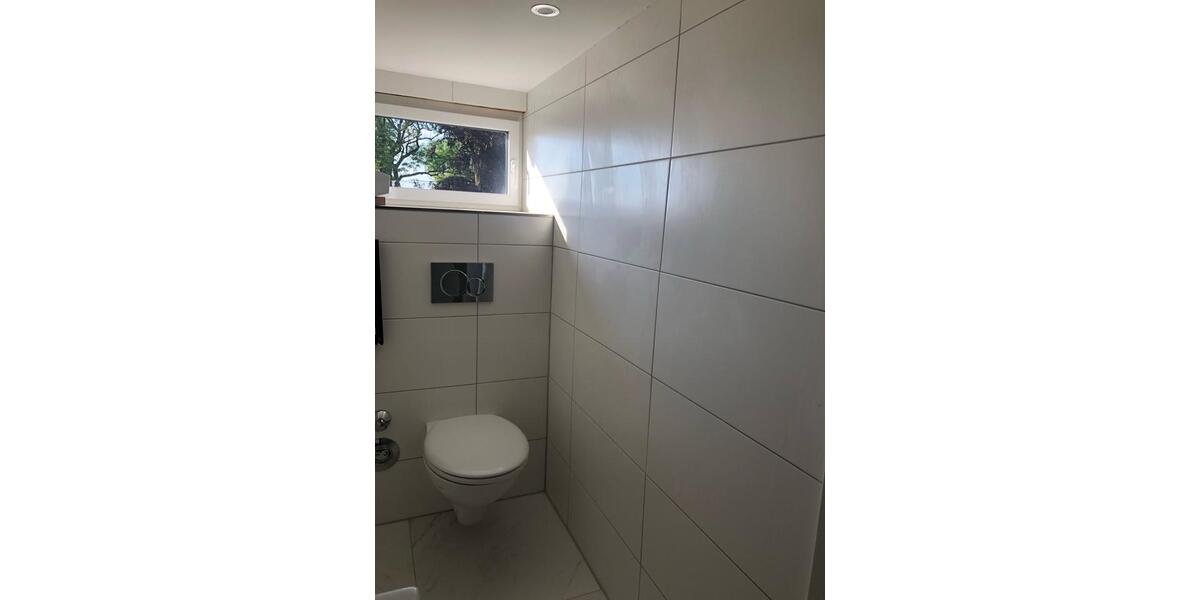 Dachgeschoßwohnung Erlensee - 2 Zimmer, 55 m&sup2;, 725&euro; | Angebot:24110595