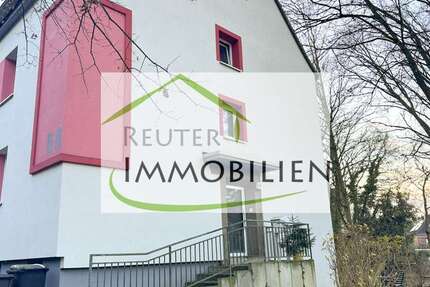 Wohnung zum Mieten in Bochum 528 € 66 m² 3 zimmer