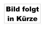 Etagenwohnung Langenhagen Engelbostel - 2 Zimmer, 72 m&sup2;, 850&euro; | Angebot:24625137