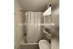 Etagenwohnung Köln Lindenthal - 1 Zimmer, 23 m&sup2;, 450&euro; | Angebot:24538942