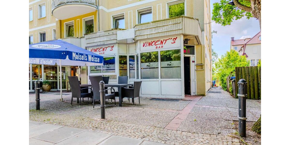 Gewerbeobjekt Bad Pyrmont - 790&euro; | Angebot:22536672