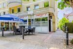 Gewerbeobjekt Bad Pyrmont - 790&euro; | Angebot:22536672