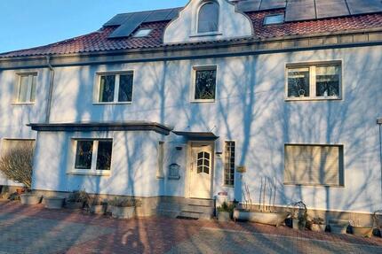 Möblierte Wohnung direkt am Phönixsee ca.40qm 2 zimmer