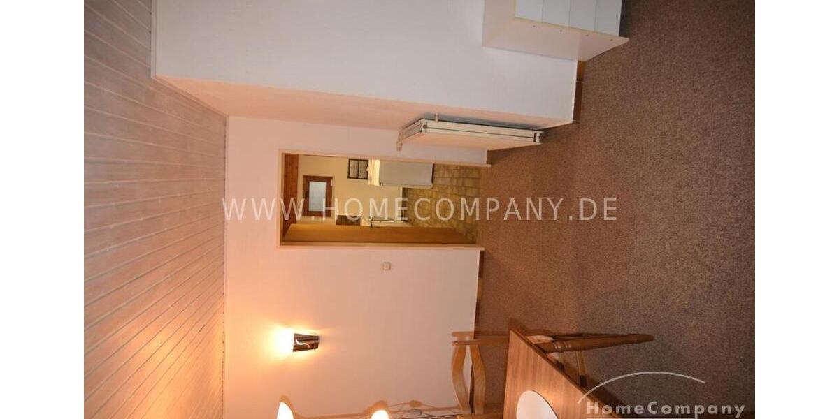 Wohnen auf Zeit Kiel Meimersdorf - 2 Zimmer, 64 m&sup2;, 700&euro; | Angebot:26020169