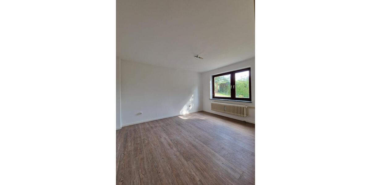 Etagenwohnung Nusse - 2 Zimmer, 61 m&sup2;, 640&euro; | Angebot:25361612