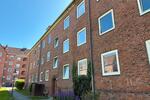 Etagenwohnung Kiel Neumühlen-Dietrichsdorf - 2.5 Zimmer, 53 m&sup2;, 569&euro; | Angebot:26528439