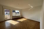 Etagenwohnung Singen (Hohentwiel) - 4 Zimmer, 91 m&sup2;, 850&euro; | Angebot:26148200