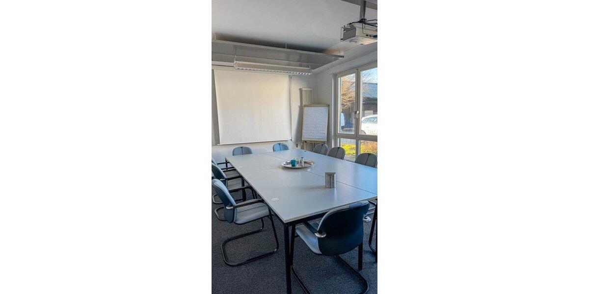 Gewerbeobjekt Nordhorn - 250&euro; | Angebot:26387534