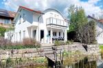 Einfamilienhaus Eislingen (Fils) - 5.5 Zimmer, 166 m&sup2;, 2.100&euro; | Angebot:26438109