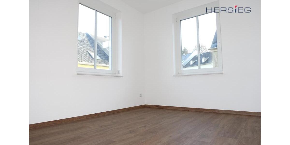 Etagenwohnung Ehrenfriedersdorf - 4 Zimmer, 86 m&sup2;, 688&euro; | Angebot:24535085