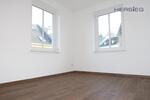 Etagenwohnung Ehrenfriedersdorf - 4 Zimmer, 86 m&sup2;, 688&euro; | Angebot:24535085