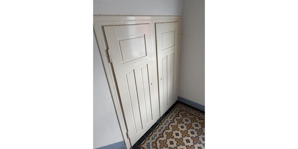 Dachgeschoßwohnung Doberschau-Gaußig Gaußig - 3 Zimmer, 76 m&sup2;, 800&euro; | Angebot:25590367