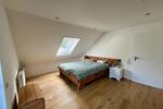 Hochwertige FamilienWohnung 1km von Hünfeld mit Sauna