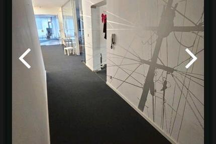 Gewerbeobjekt Durmersheim - 450&euro; | Angebot:26495285