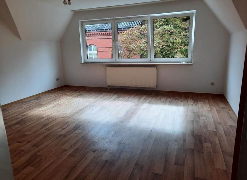 Delmenhorst City DreiZimmerwohnung