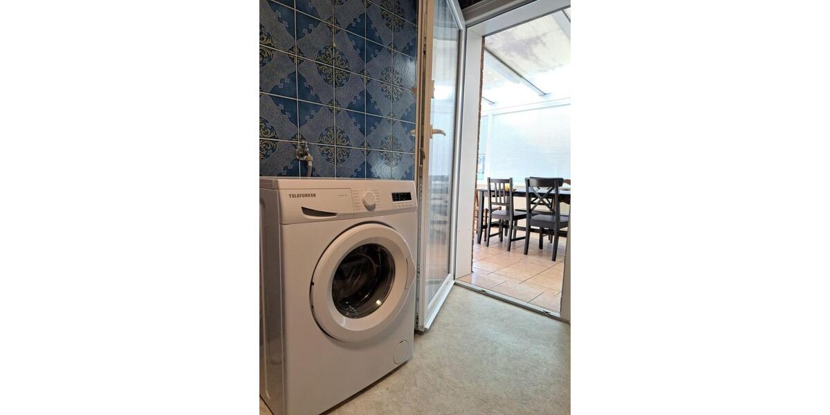 Wohnen auf Zeit Jülich - 1 Zimmer, 160 m&sup2;, 399&euro; | Angebot:24831041