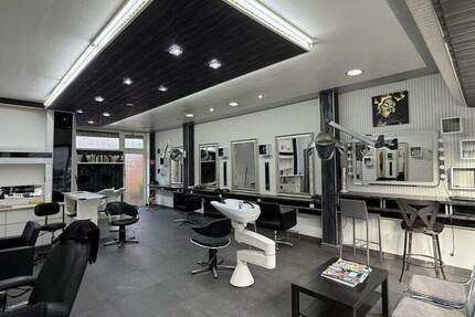 Gewerbeobjekt Köln Mülheim Mülheim - 900&euro; | Angebot:25278665