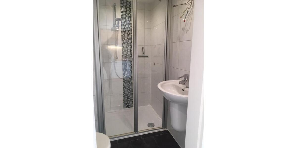 Etagenwohnung Bottrop - 1 Zimmer, 35 m&sup2;, 400&euro; | Angebot:24748679