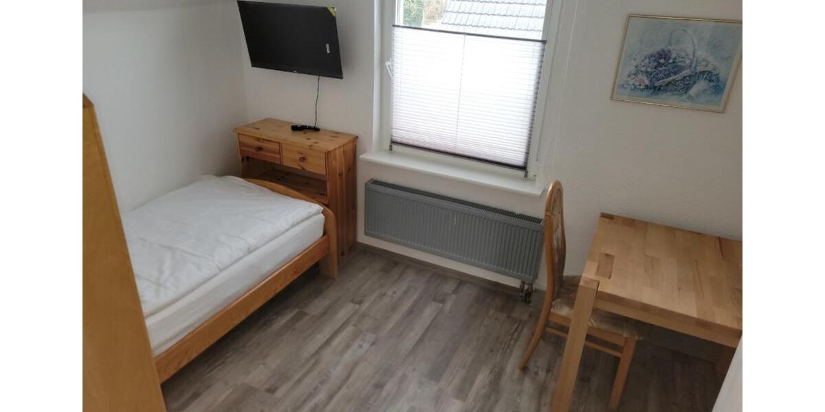 Wohnen auf Zeit Malente - 6 Zimmer, 120 m&sup2;, 15&euro; | Angebot:25517084