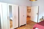 Etagenwohnung Neuruppin - 2.5 Zimmer, 64 m&sup2;, 1.408&euro; | Angebot:26460011