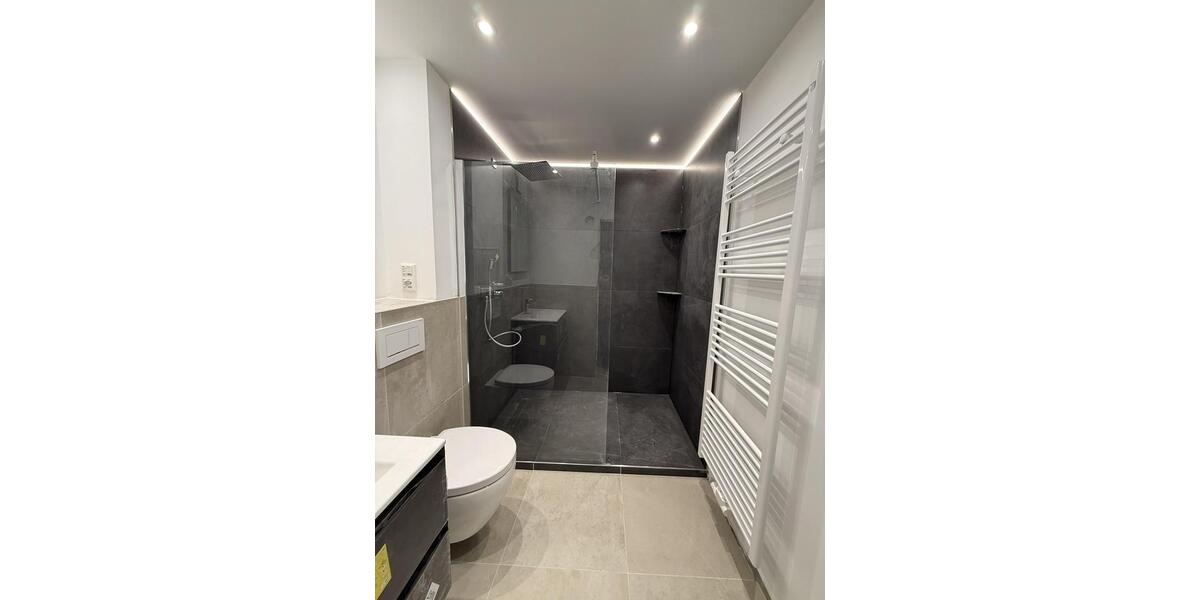 Etagenwohnung Steinbach (Taunus) - 3 Zimmer, 73 m&sup2;, 1.300&euro; | Angebot:24456351