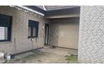Erdgeschoßwohnung Burgwedel - 3 Zimmer, 120 m&sup2;, 900&euro; | Angebot:26580581