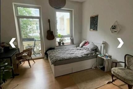 Wohnung Reppenstedt - 2 Zimmer, 25 m&sup2;, 380&euro; | Angebot:25171197