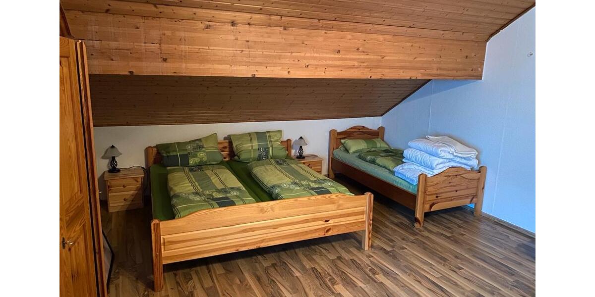 Wohnen auf Zeit Bechtolsheim - 2 Zimmer, 20 m&sup2;, 35&euro; | Angebot:23700457