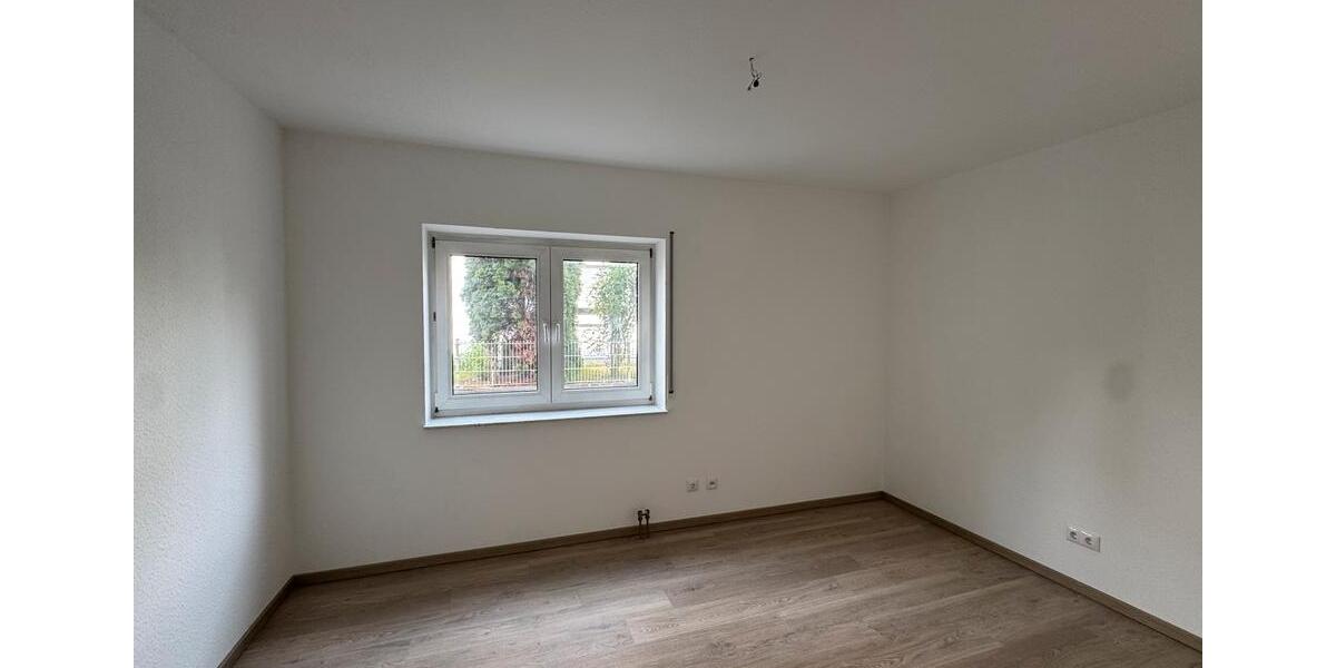 Terrassenwohnung Sulzbach am Main - 3 Zimmer, 76 m&sup2;, 1.075&euro; | Angebot:26600684